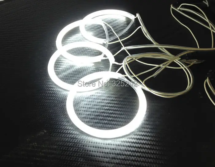 Mazda 3 angle eyes(12)