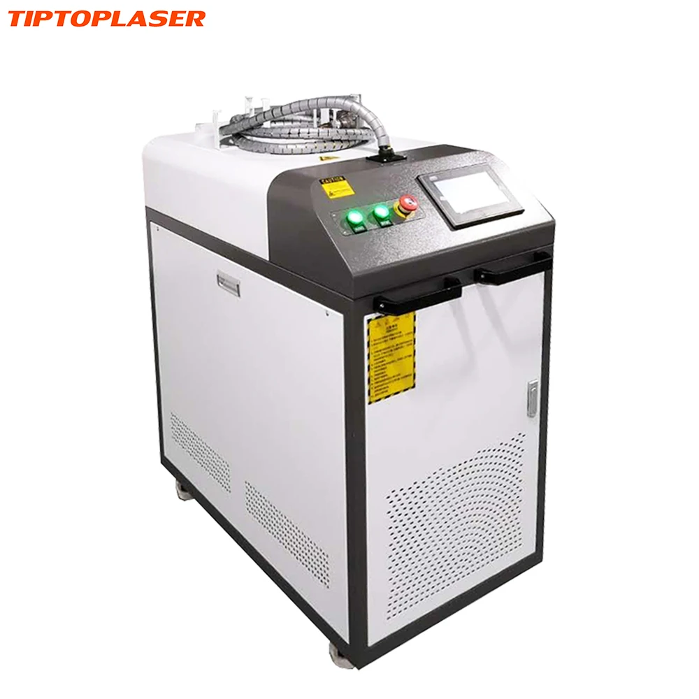 1000w 200J портативный оптический Шэньчжэнь Лидер продаж лазерный точечный сварочный аппарат