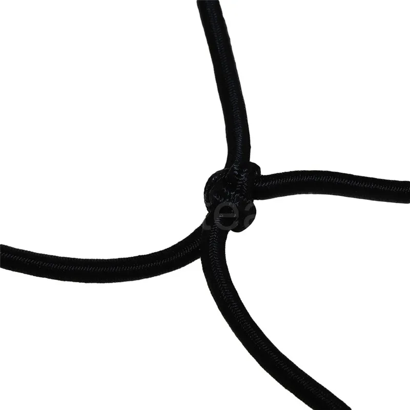 MP-XLW-1-BL (9)