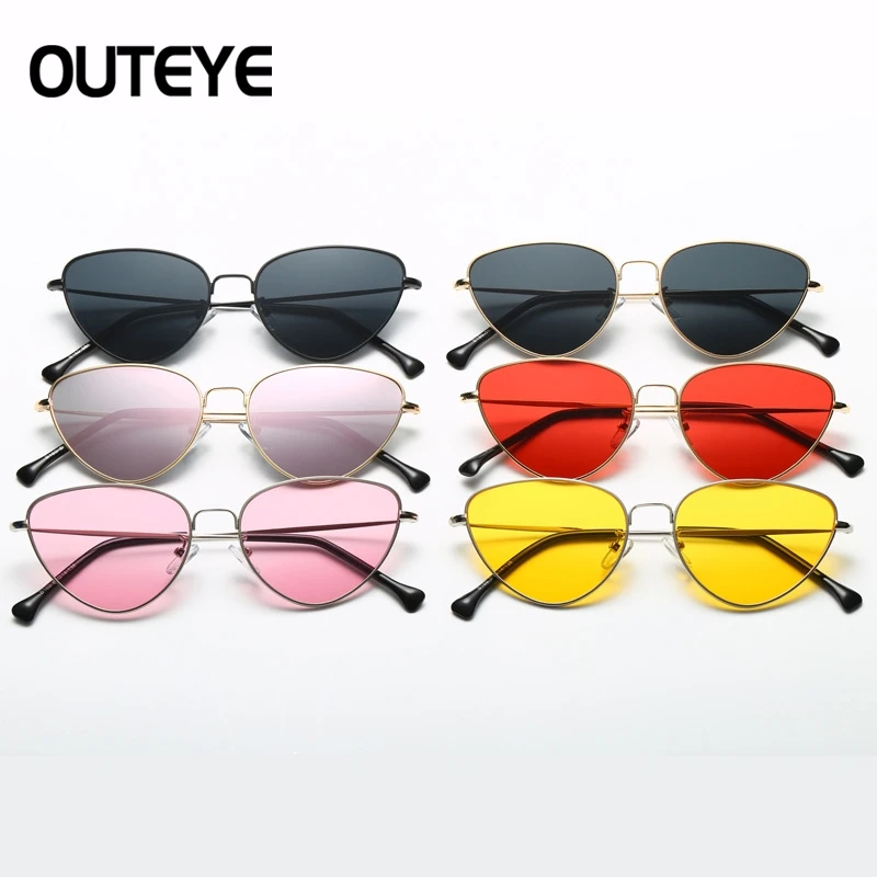 GC00062-X-6