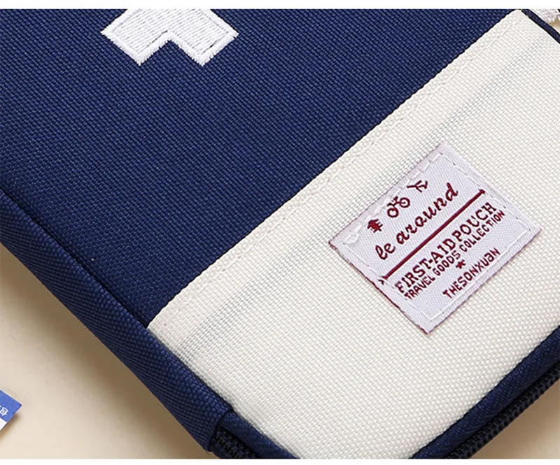 5057522890_1603662418