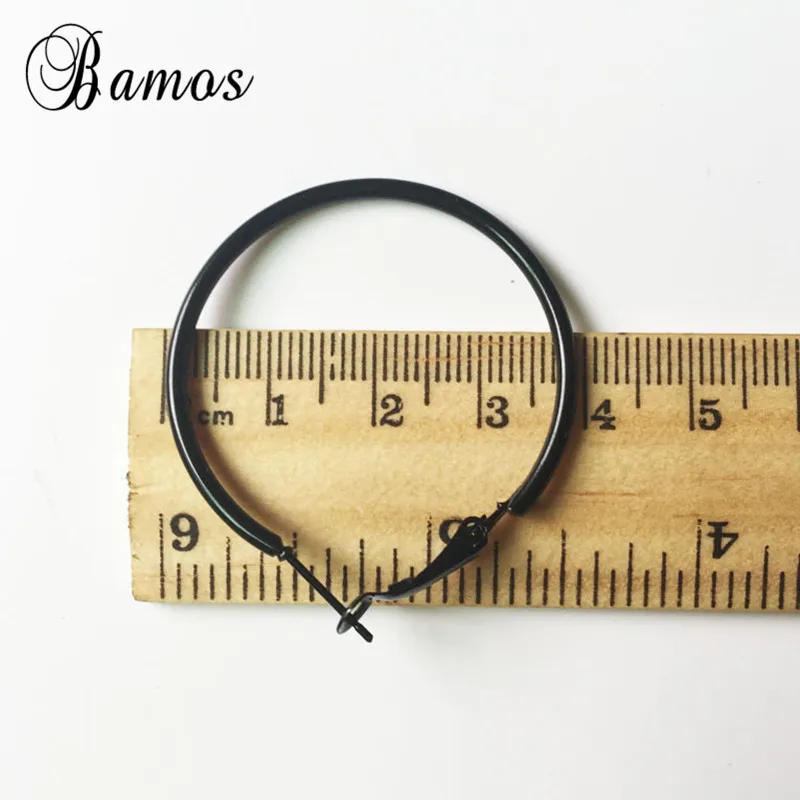 H0695-4cm