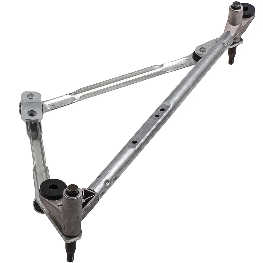 

Windscreen Wiper Linkage For Opel Signum VECTRA C 1273401 Front New Wiper Linkage 93171541 93185524 93185528