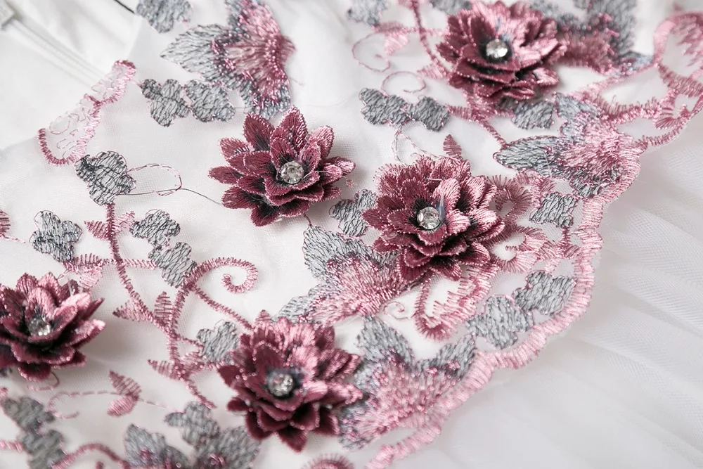 1-detail-pink  (4)