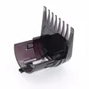 Free Shipping For Philips QC5510 QC5530 QC5550 QC5560 QC5570 QC5580 REGULAR COMB 1-3mm Hair Clipper ► Photo 3/5