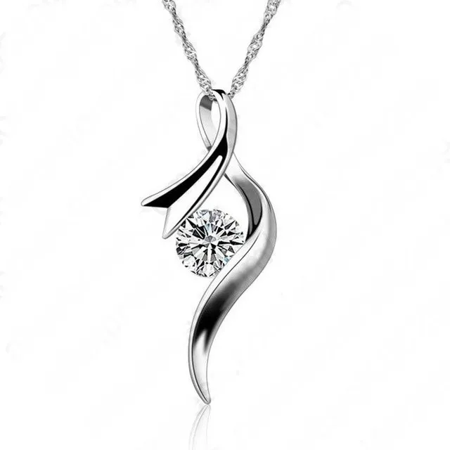 JEXXI-New-Arrival-Europe-Style-Women-Girl-Gift-Cubic-Zircon-Pendant-Necklace-925-Sterling-Silver-Chain.jpg_640x640_