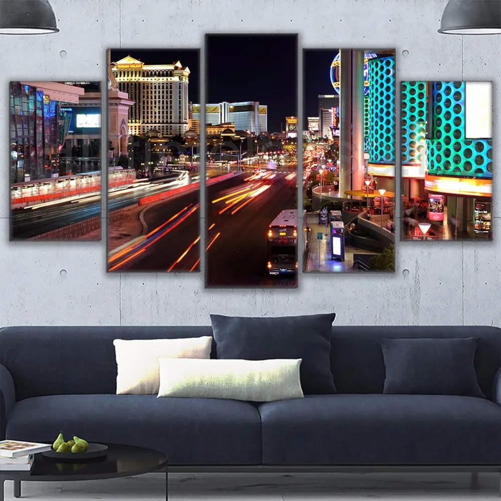 Las Vegas Wall Art online get cheap las vegas posters -aliexpress | alibaba group Las Vegas Wall Art online get cheap las vegas posters -aliexpress | alibaba group