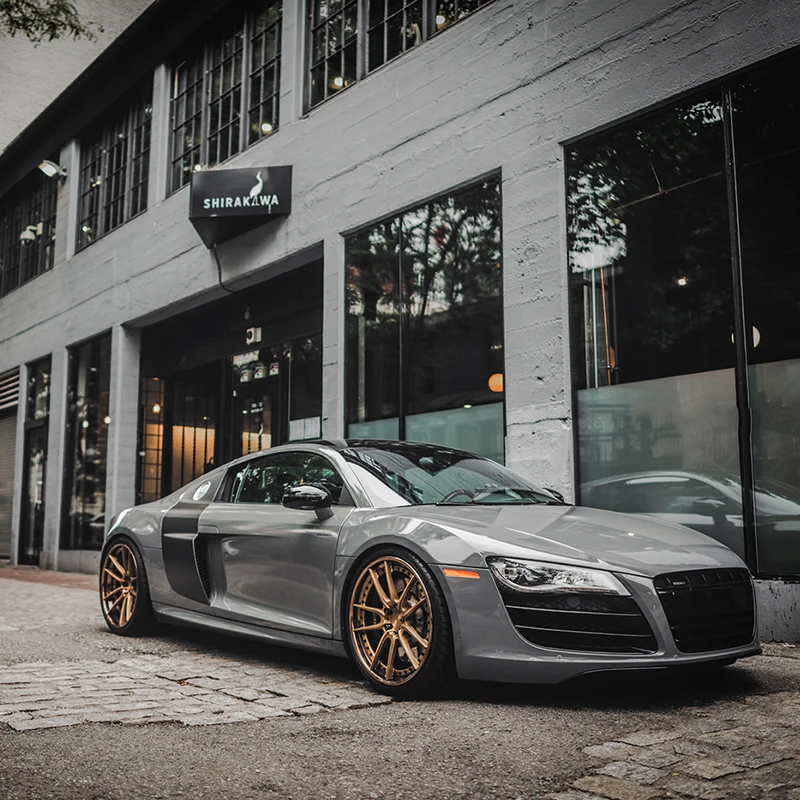 brixton-forged-m53-targa-series-audi-r8-v10-grey-20-inch-super-concave-3-piece-brushed-bronze-02_0