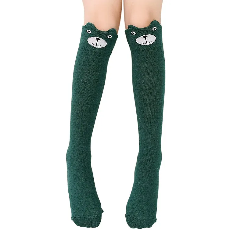 VS0208G  (2)