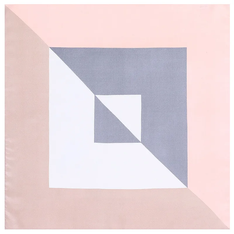 11027989716_1374376050