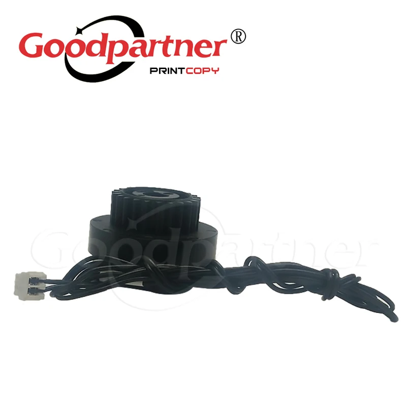 

30X for Samsung M2022 M2026 M2070 SCX 3400 3400F 3405 3405W ML 2160 2165 SF 760 760P 2026 2070 Clutch Electric JC47-00033B