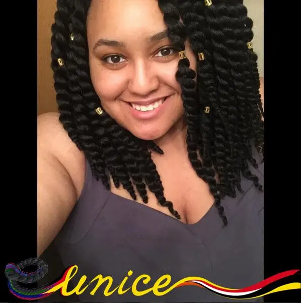 Queen Hair Products 5pcs Havana Mambo Twist Crochet Braid Short Queen Hair Products 5pcs Havana Mambo Twist Crochet Braid Short Braids Marley Extensions African Braiding Styles On Aliexpress Alibaba