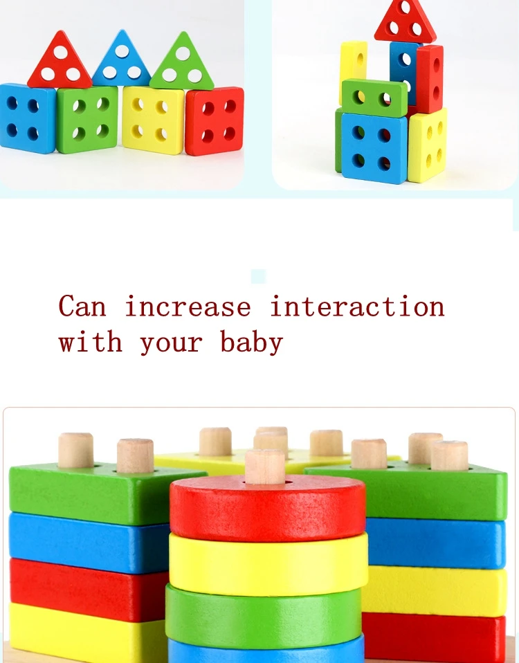 9441794855_1817884093