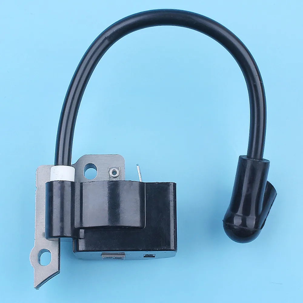 Модуль катушки зажигания для Makita DCS34 DCS4610 Dolmar PS2 PS3 PS34 PS36 PS41 PS45 бензопила 036143121 136140010 запасные части