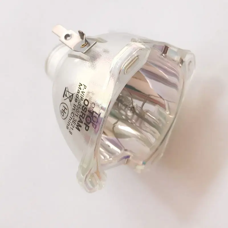 ZR Лидер продаж Высокое качество 17R 350 Вт SIRIUS HRI движущаяся головка луч светильник и MSD платиновая лампа