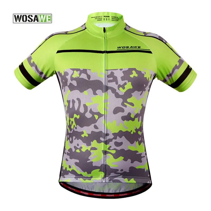 mongoose grudge bike