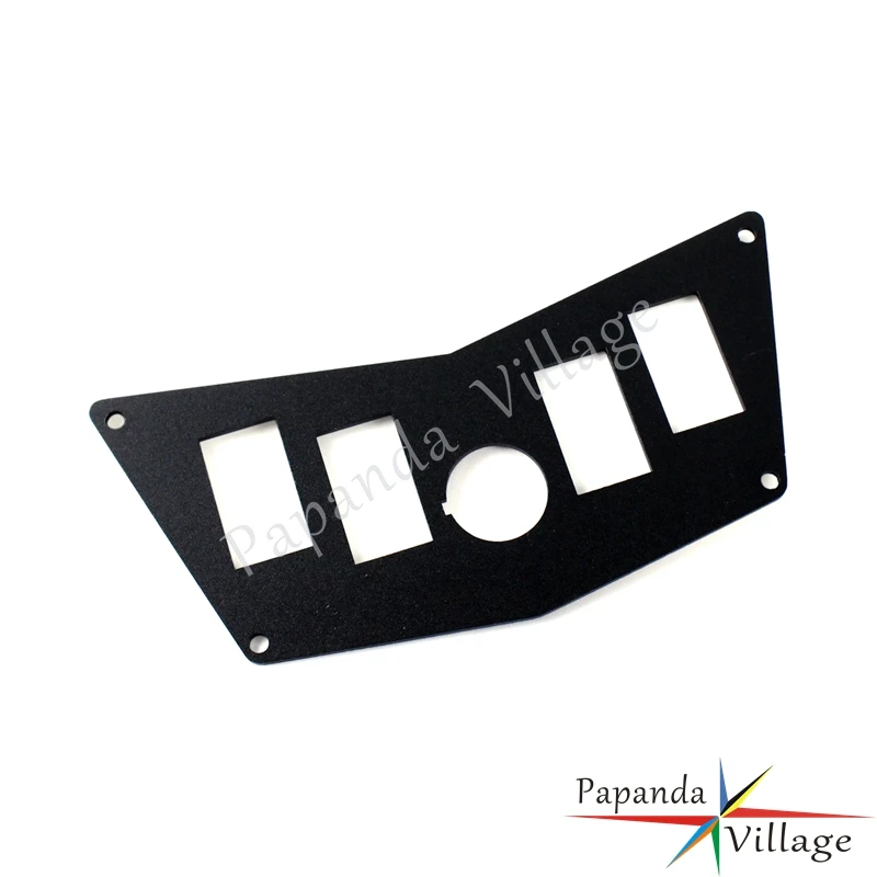 sw-001-bk (3)05