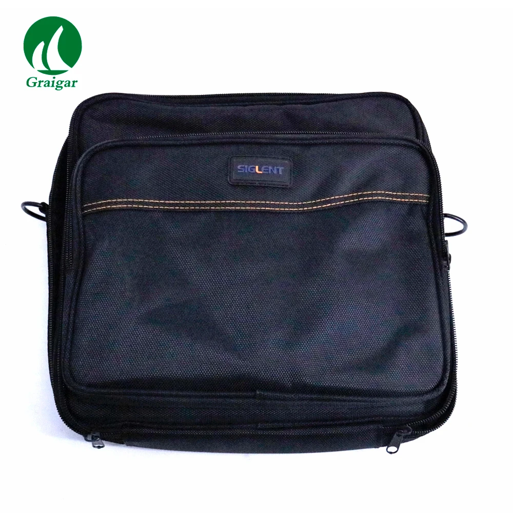 SHS810(12)