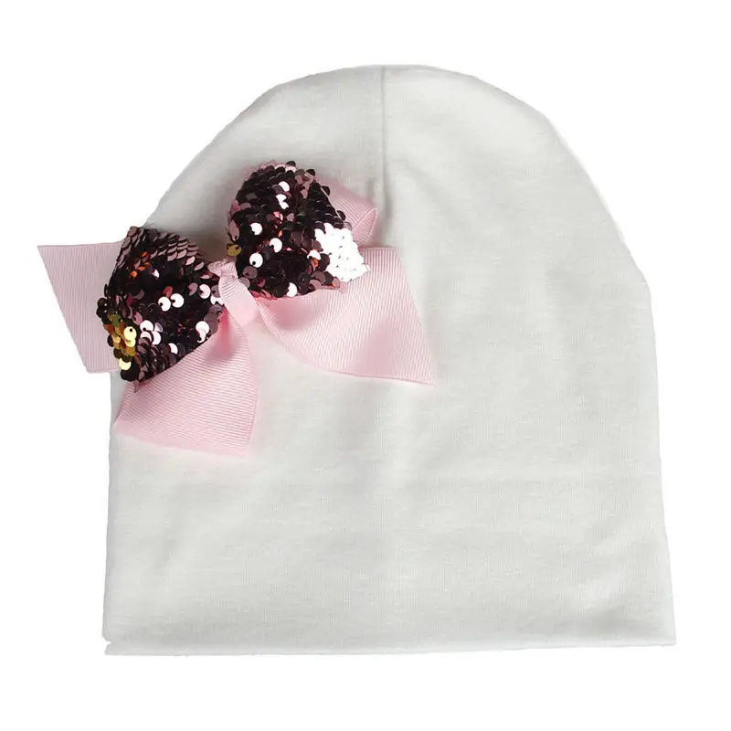 white (3)