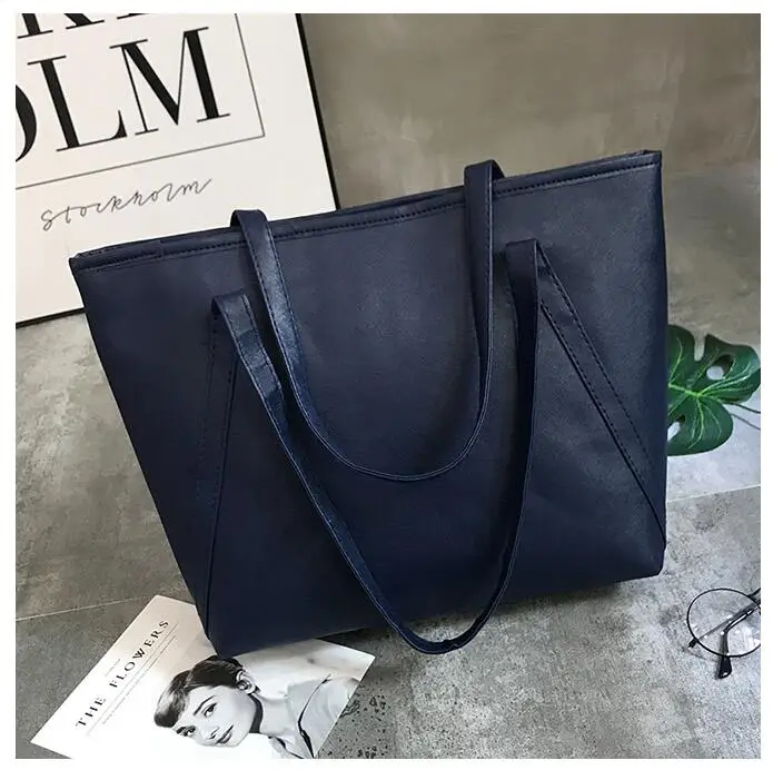 QQ20190408151149