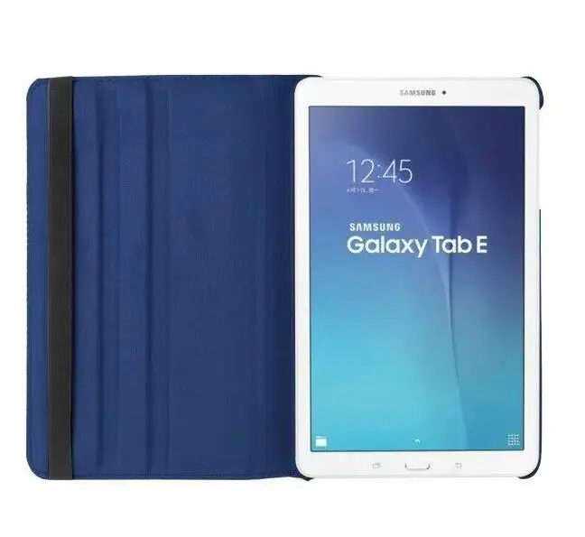 tab E (6)