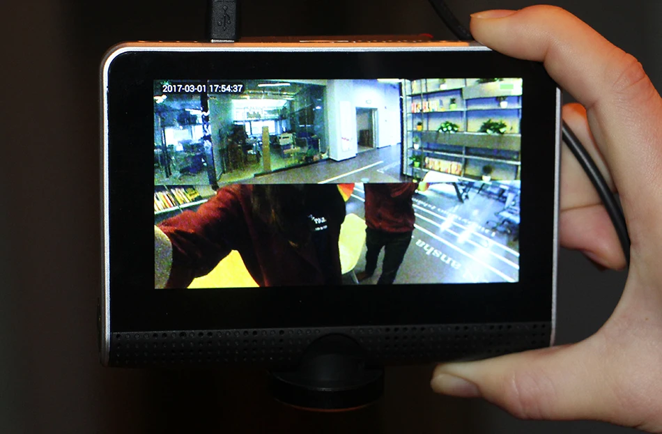 real5