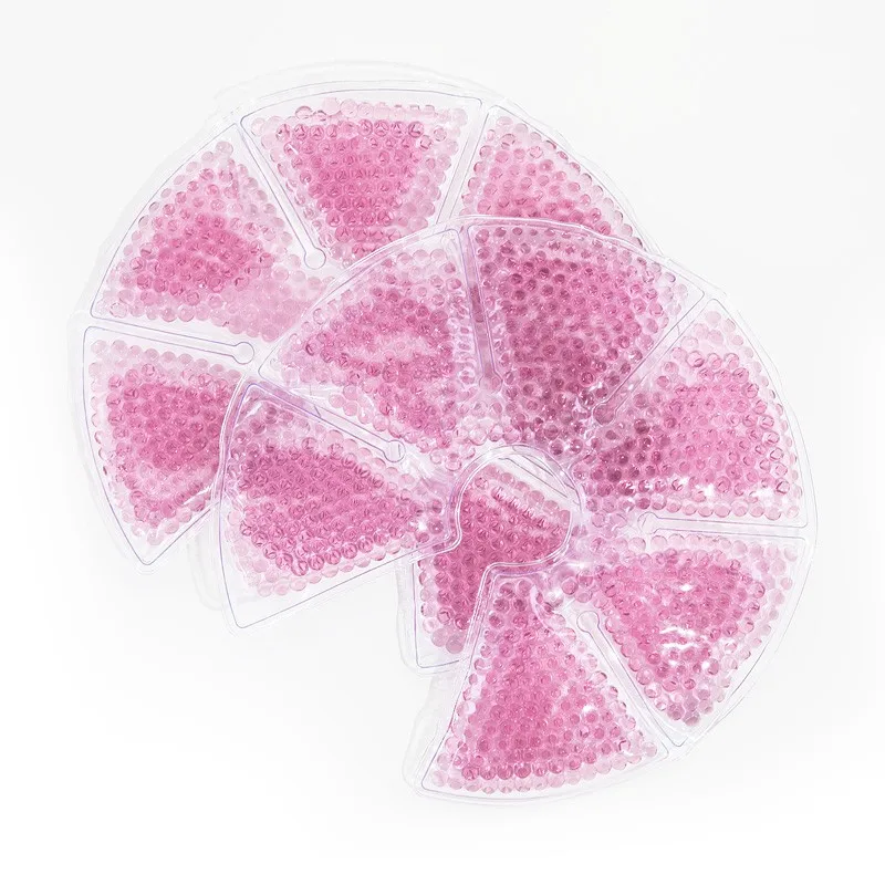lADPDgQ9qnumZ8nNAyDNAyA_800_800