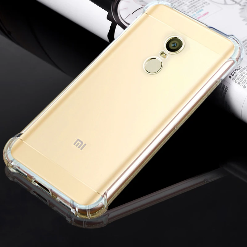 

protector original phone back etui,cover,coque,case for xiaomi xiomi redmi note 4 pro prime note4 silicone silicon accessories