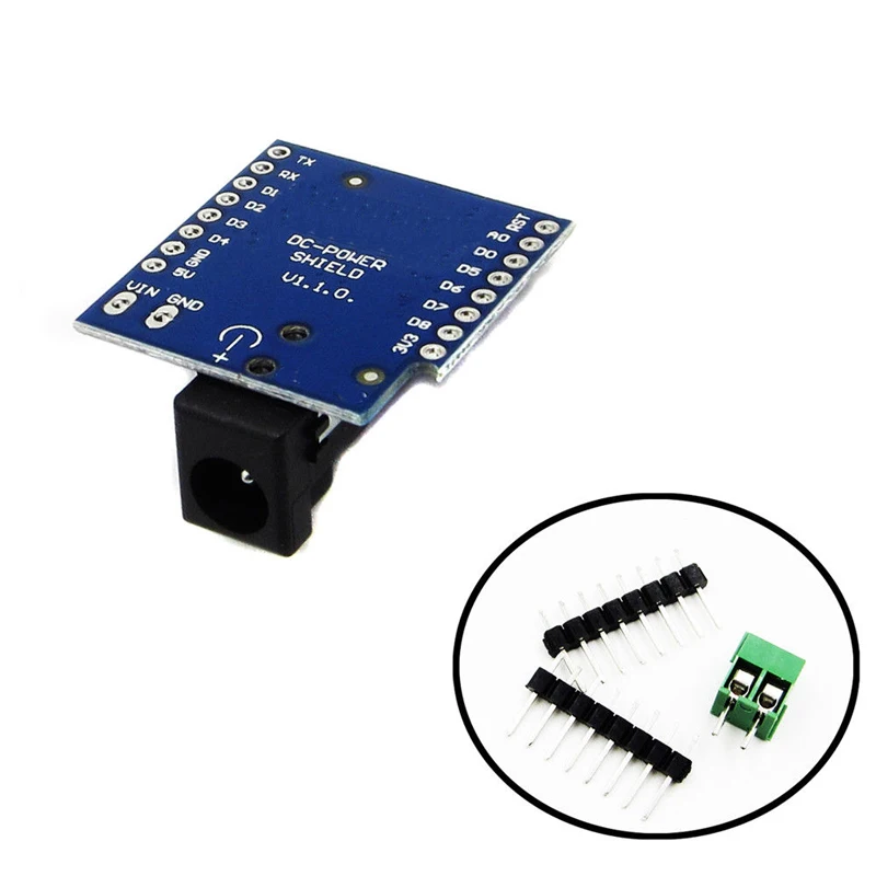 HX31C024 2