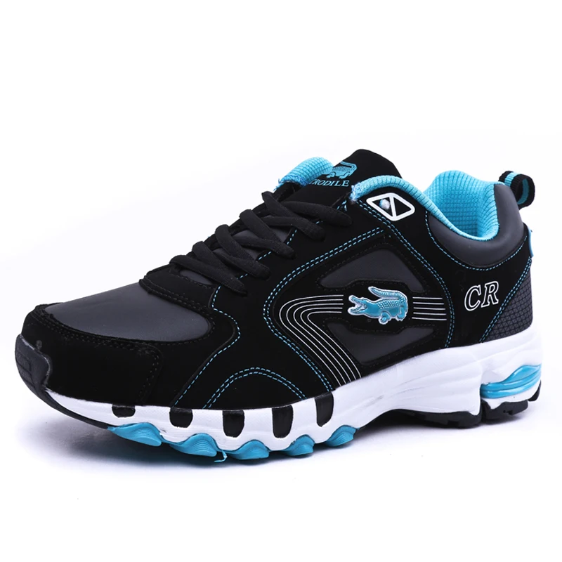 sneakers for men near me