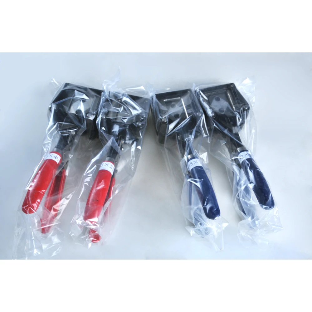 Hand-Held-ID-Card-License-Photo-Picture-Punch-Cutter-ID-Picture-Cutter-Passport-Photo-Cutter-30x40mm (5)