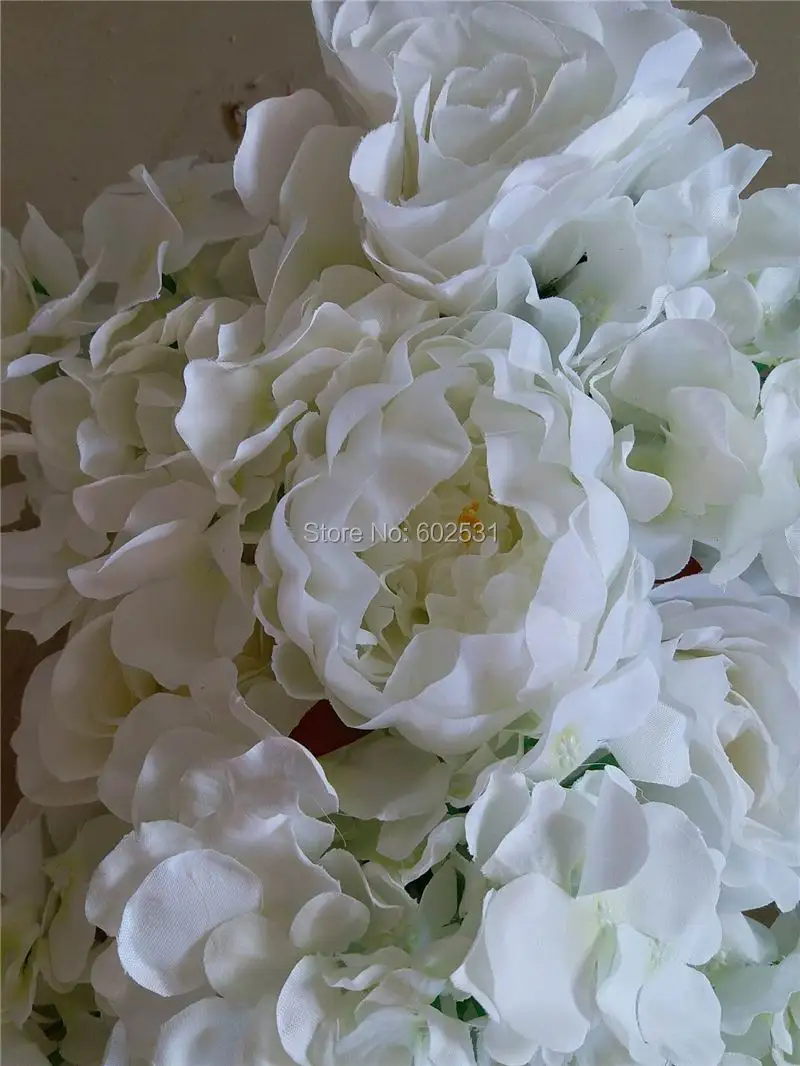 QQ20160904094037