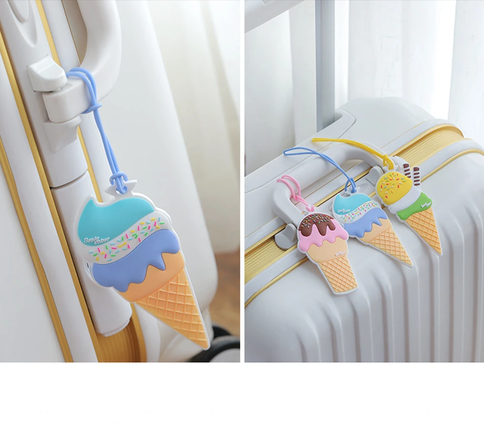 HTB1scG7e9fD8KJjSszhq6zIJFXaU