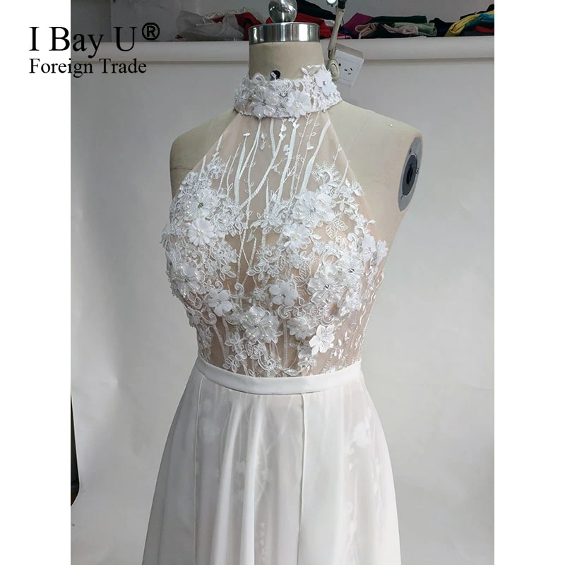 stunning lace dresses