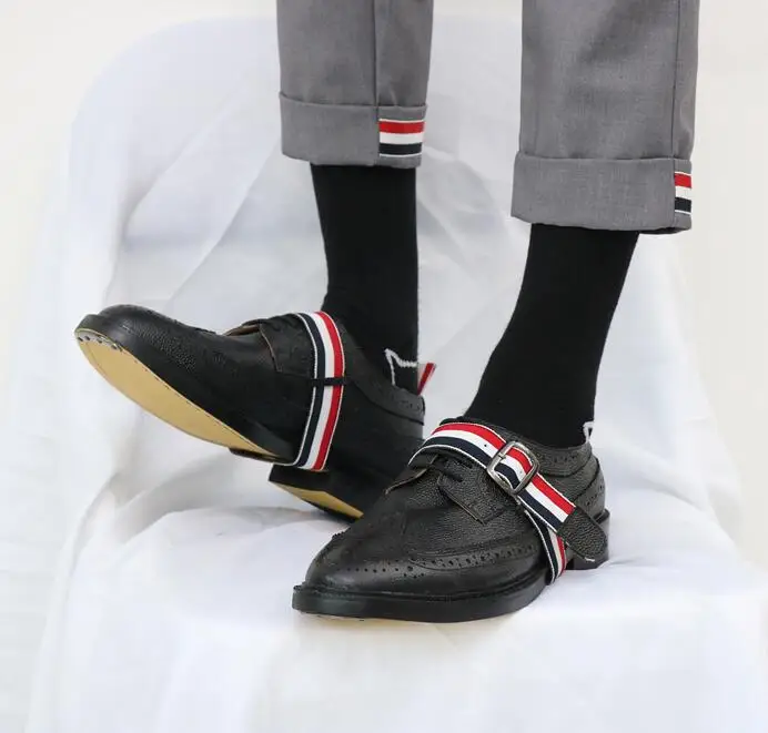QQ20180815085521