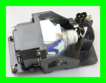

Projector lamp ET-LAB50 for Panasonic PT-LB50SU/PT-LB50E/PT-LB51E/PT-LB51U/PT-LB50NTE Projector