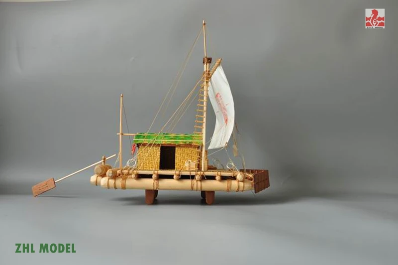 %20DSC_0938_zpsf1ebjybf