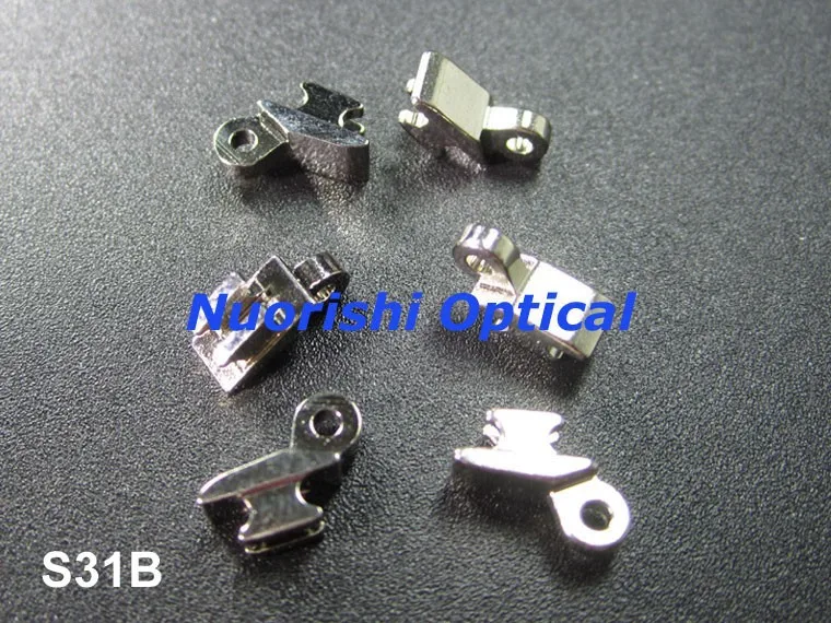 S31B-3A