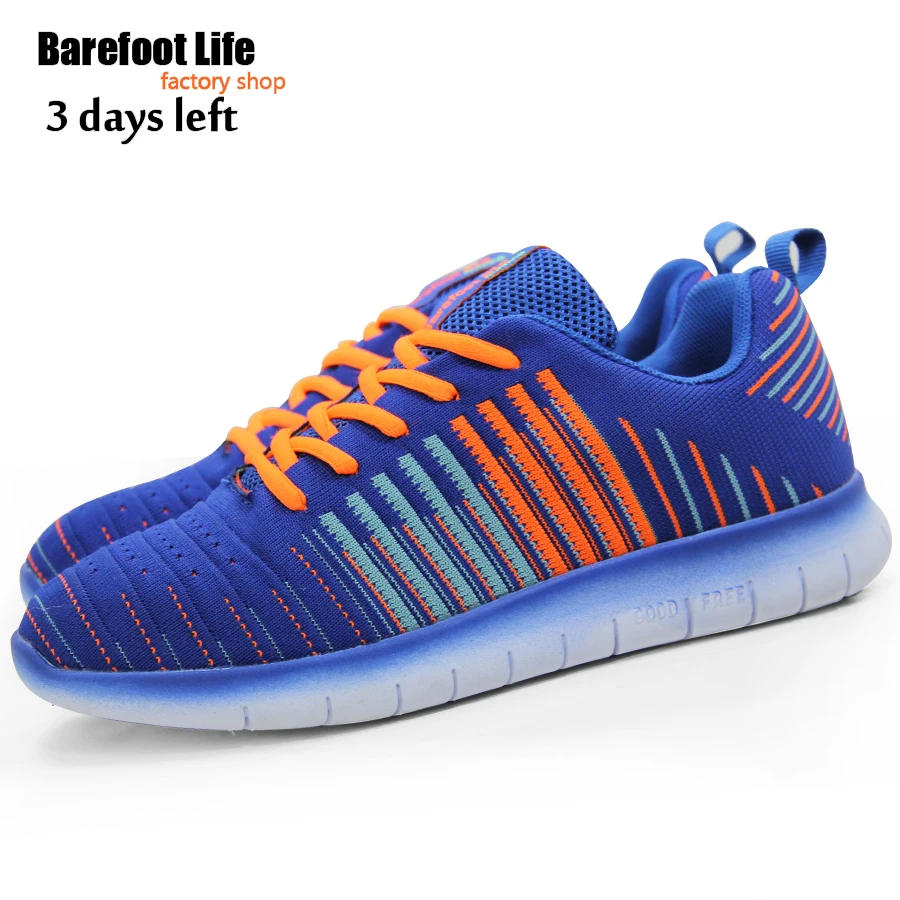 1705 blue 1
