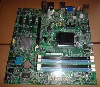

for G3600 Motherboard MIH67/P67L LGA 1155 will test before shipping