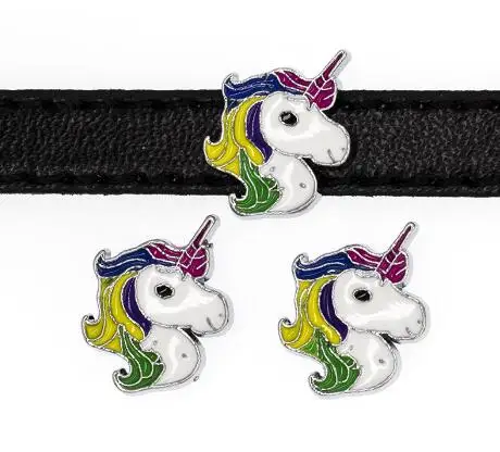 unicorn 3