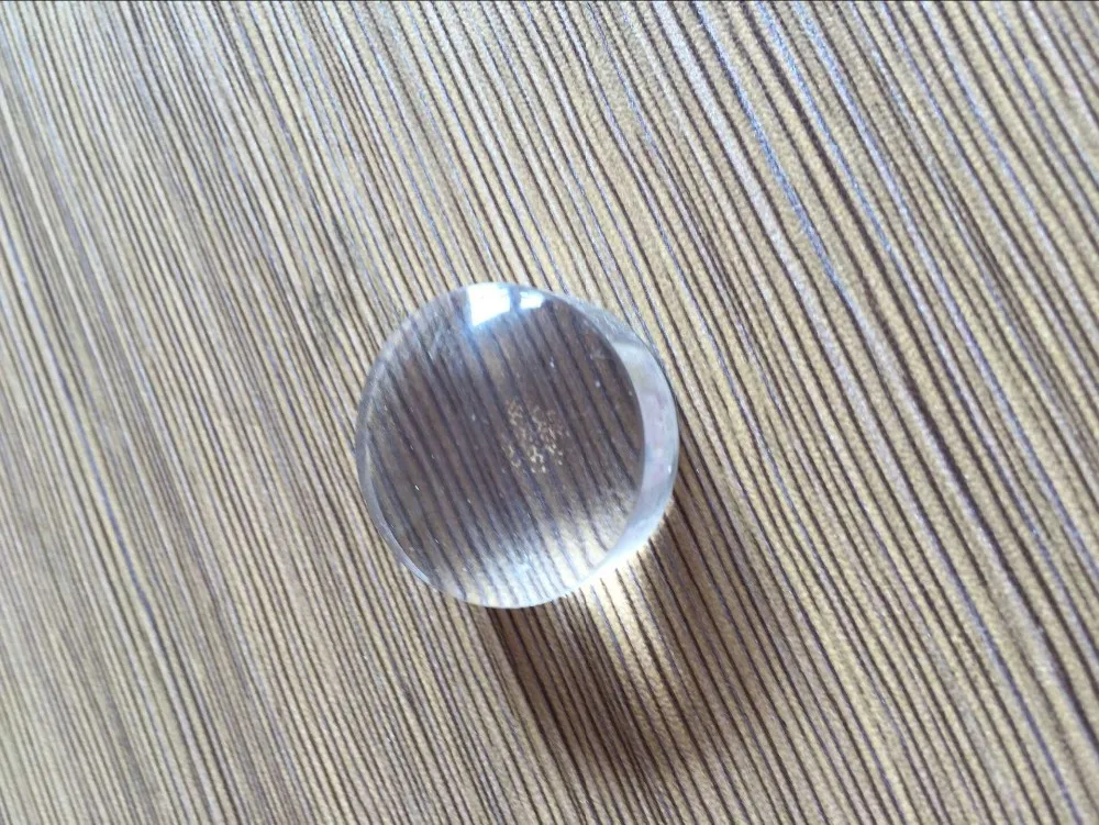 2659287433_1407946851