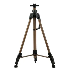 55-155 см большая металлическая подставка высокого класса алюминиевый сплав ручной эскиз рама для картины дисплей Мольберт 8 цветов Красочный мольберт