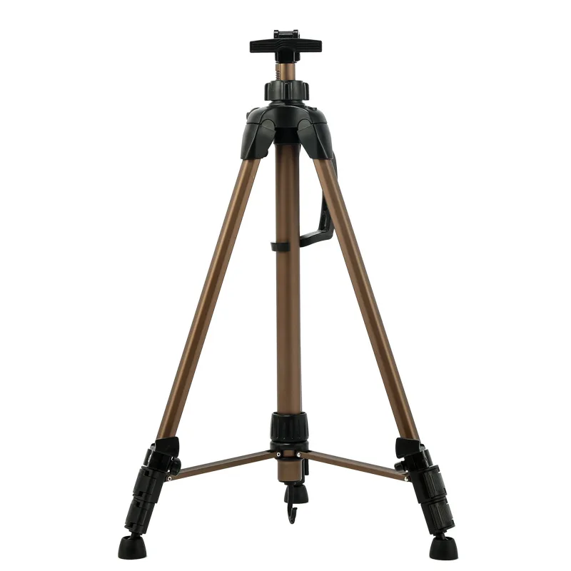55 155cm Large Metal Easel Stand High grade Aluminum Alloy Hand Sketch