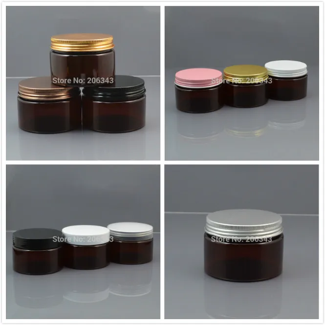 120ML Z