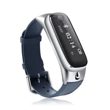 Andriod Smart Watch Phone Smartwatch SIM Bluetooth Watch Phone