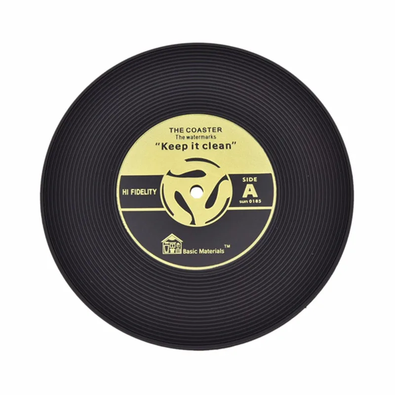 TB23l0pfX5N.eBjSZFmXXboSXXa_!!2829380067_