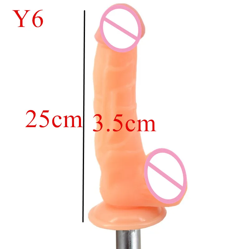 Y6_