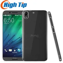 Разблокированный мобильный телефон htc Desire 728 D728w 4G LTE, 2 Гб ОЗУ, 16 Гб ПЗУ, 5,5 дюймов, Восьмиядерный, камера 13 МП