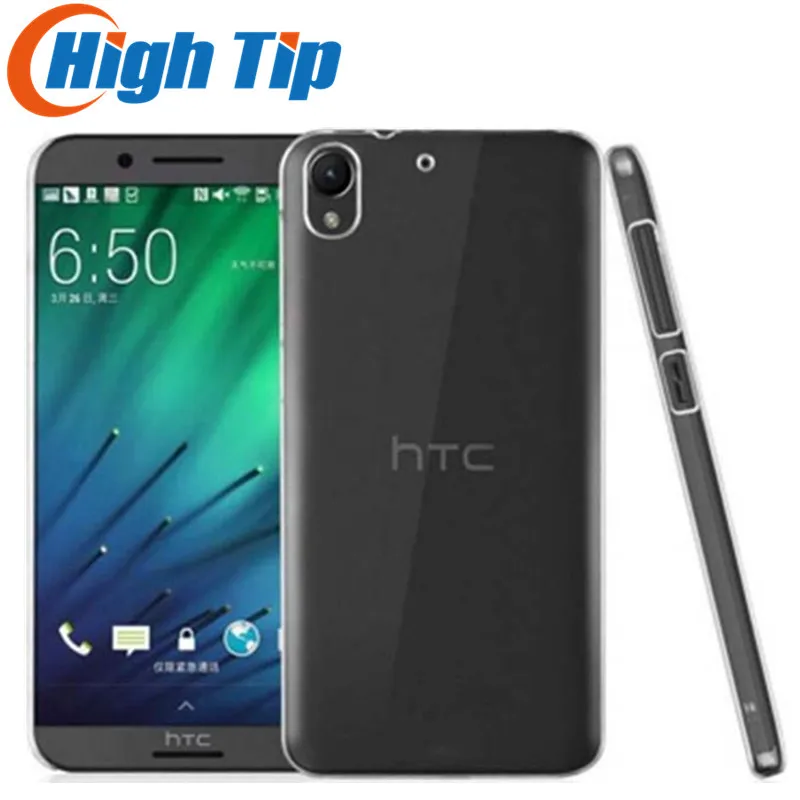 Разблокированный оригинальный мобильный телефон HTC Desire 728 D728w 4G LTE 2 Гб ОЗУ 16 ПЗУ